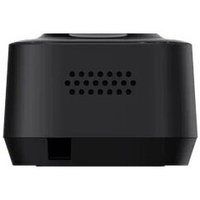 Дверной звонок Aqara G400