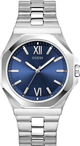 Наручные часы Guess GW0849G1
