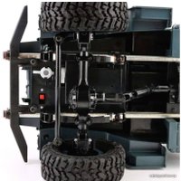 Автомодель SST Racing 1920A (синий)