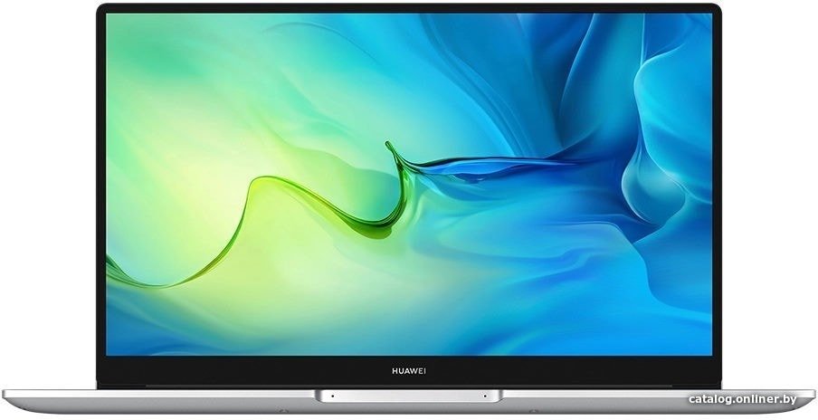 Huawei MateBook D 15 BoB-WAI9Q 53012KQY ноутбук купить в Минске