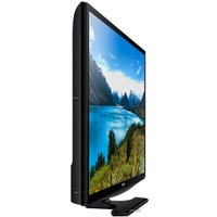 Телевизор Samsung UE32J4100AW