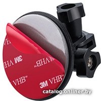 Экшен-камера ACME VR30 Full HD 360°