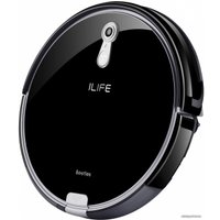 Робот-пылесос iLife A8