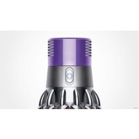 Пылесос Dyson V10 Fluffy Extra