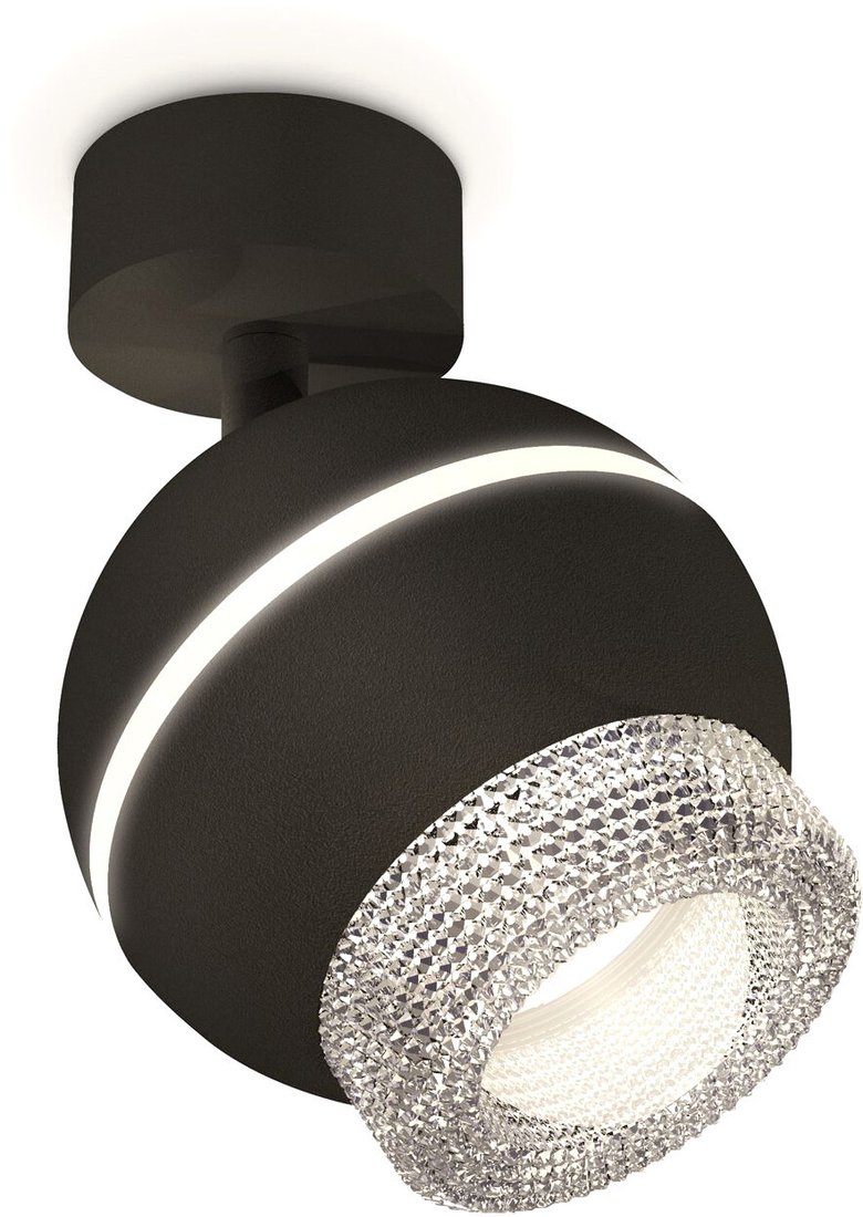 

Спот Ambrella light XM XM1102010