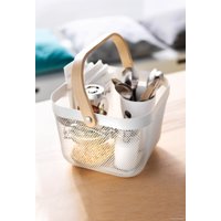 Корзинка Ikea Рисаторп 902.816.18 в Витебске
