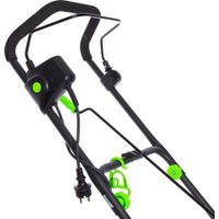 Снегоуборщик RedVerg RD-ESB45/2000 в Витебске