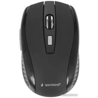 Мышь Gembird MUSW-330