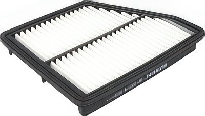 

Воздушный фильтр Filtron AP177/4