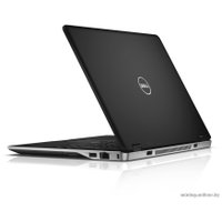 Ноутбук Dell Latitude 6430u (i73667uHD+G8SSD256IHD4)