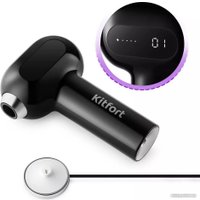 Перкуссионный массажер Kitfort KT-2948 в Бресте