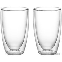 Набор стаканов Ikea Пассерад 805.402.93