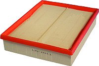 Воздушный фильтр LynxAuto LA-1011