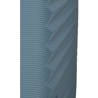 Чемодан-спиннер American Tourister FastForward Steel Blue (68 см)