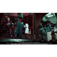  RoboCop: Rogue City Collection для PlayStation 5