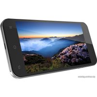 Телефон Zopo ZP980 (16Gb)