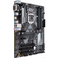 Материнская плата ASUS Prime B360-Plus