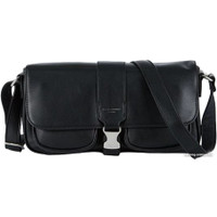 Женская сумка David Jones 823-7004-1-BLK (черный)