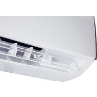 Кондиционер Zanussi Milano ZACS/I-09 HM/A23/N1