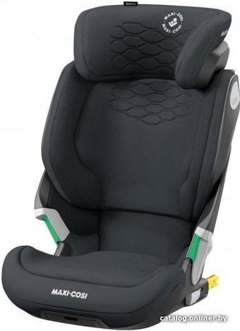 Maxi-Cosi Kore Pro i-Size (authentic graphite)