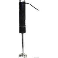 Погружной блендер Econ ECO-435HB