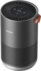 Air Purifier P1 ZMKQJHQP11 (международная версия, темно-серый)