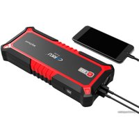 Портативное пусковое устройство Carku PRO-60