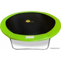 Батут Smile STG-252