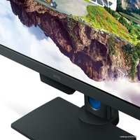 Монитор BenQ DesignVue PD2500Q