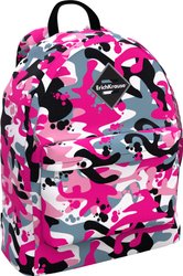 EasyLine 17L Pink Camo 51764