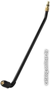 Трубка для пистолета Husqvarna 590 66 11-01