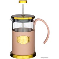 Френч-пресс Agness 894-130