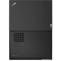 Ноутбук Lenovo ThinkPad T14s Gen 3 Intel 21BR00DRRT