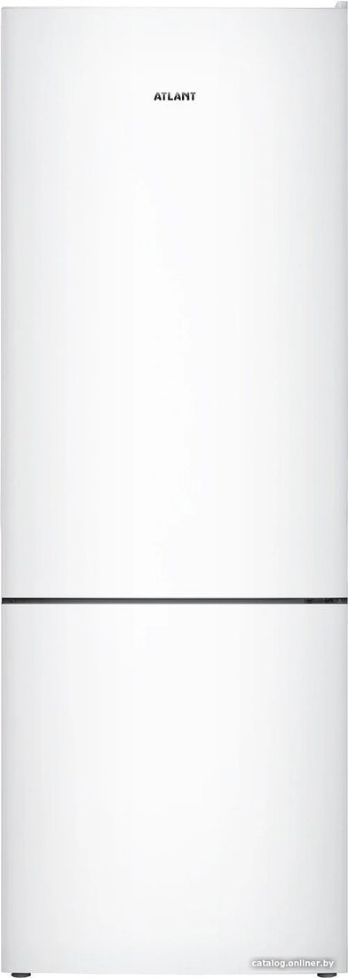 

Холодильник ATLANT ХМ-4611-101