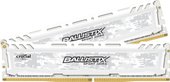 Ballistix Sport LT 2x8GB DDR4 PC4-19200 [BLS2C8G4D240FSC]