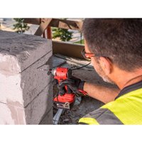 Винтоверт Milwaukee M18 M18BLIDRC-0 4933492839 (без АКБ)