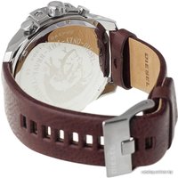 Наручные часы Diesel DZ4290