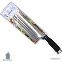 Кухонный нож DomiNado 21-80