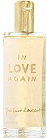 Туалетная вода Yves Saint Laurent In Love Again EdT (100 мл)