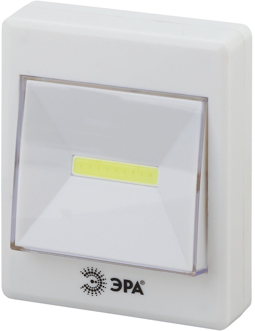 

Подсветка для мебели ЭРА SB-606 Б0033747