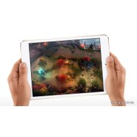 Планшет Apple iPad mini 3 128GB LTE Gold