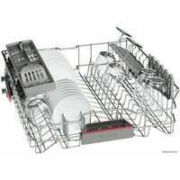 Встраиваемая посудомоечная машина Bosch SMV46IX03R