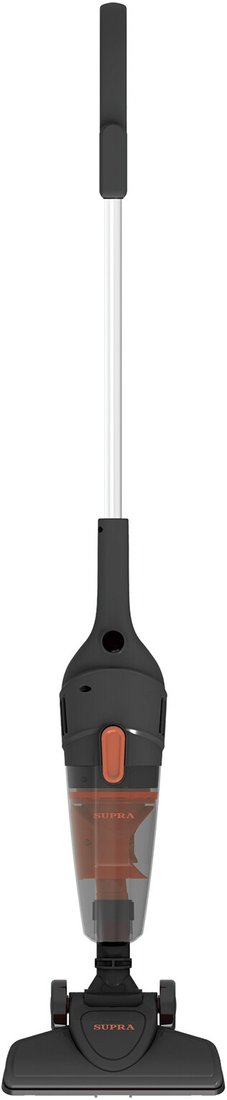 

Пылесос Supra VCS-1055