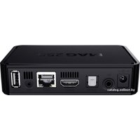 Медиаплеер Infomir MAG250