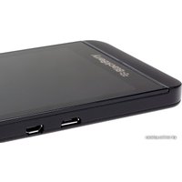 Телефон BlackBerry Z10 (STL100-1)