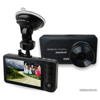 Видеорегистратор Digma 109 INCAR