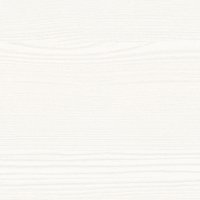  ЗОВ Тумба под умывальник Токио Премиум 2 120 TP2120WWPTOC (белый)