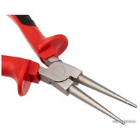 Круглогубцы Rexant 12-4623