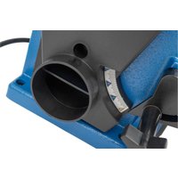 Шлифовальный станок Scheppach BTS800