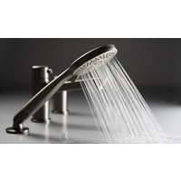 Смеситель Deante Arnika BQA_D13M